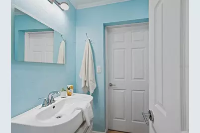 1127 S Osprey Avenue, Sarasota, FL 34236 - Photo 21