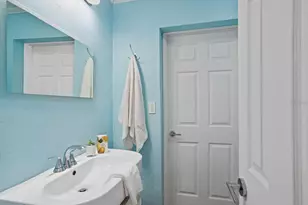 1127 S Osprey Ave, Sarasota, FL 34236 - Photo 21