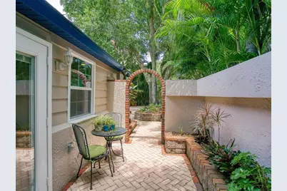 1127 S Osprey Avenue, Sarasota, FL 34236 - Photo 31