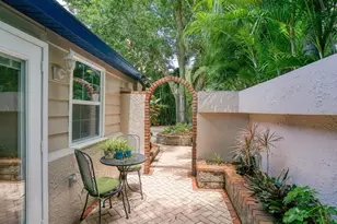 1127 S Osprey Ave, Sarasota, FL 34236 - Photo 31