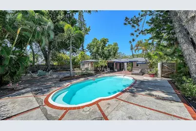 1127 S Osprey Avenue, Sarasota, FL 34236 - Photo 51