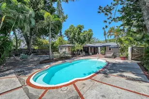 1127 S Osprey Ave, Sarasota, FL 34236 - Photo 51
