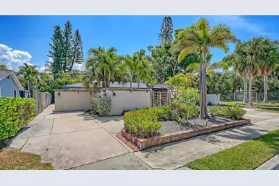 1127 S Osprey Avenue, Sarasota, FL 34236 - Photo 3