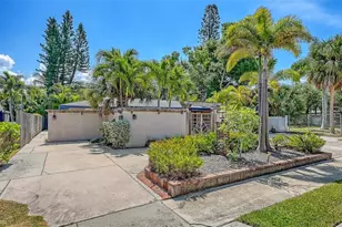 1127 S Osprey Ave, Sarasota, FL 34236 - Photo 3