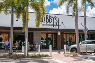 1127 S Osprey Ave, Sarasota, FL 34236 - Photo 35