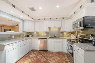 1127 S Osprey Ave, Sarasota, FL 34236 - Photo 17