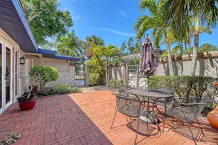 1127 S Osprey Ave, Sarasota, FL 34236 - Photo 9