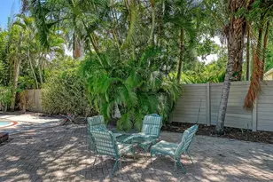 1127 S Osprey Ave, Sarasota, FL 34236 - Photo 59