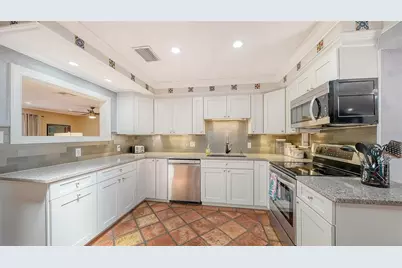 1127 S Osprey Avenue, Sarasota, FL 34236 - Photo 19