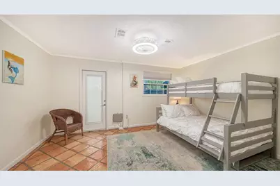 1127 S Osprey Avenue, Sarasota, FL 34236 - Photo 33