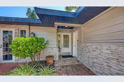 1127 S Osprey Avenue, Sarasota, FL 34236 - Photo 9