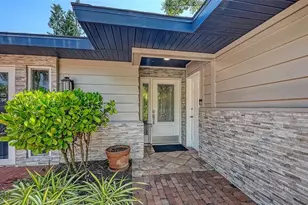 1127 S Osprey Ave, Sarasota, FL 34236 - Photo 9