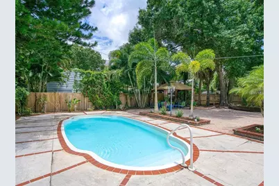 1127 S Osprey Avenue, Sarasota, FL 34236 - Photo 25