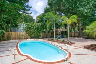 1127 S Osprey Ave, Sarasota, FL 34236 - Photo 25