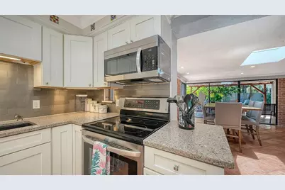1127 S Osprey Avenue, Sarasota, FL 34236 - Photo 21