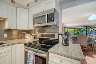 1127 S Osprey Ave, Sarasota, FL 34236 - Photo 21