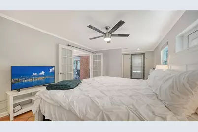1127 S Osprey Avenue, Sarasota, FL 34236 - Photo 29