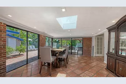 1127 S Osprey Avenue, Sarasota, FL 34236 - Photo 23