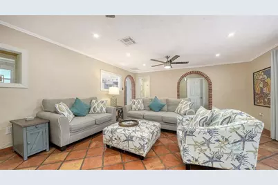 1127 S Osprey Avenue, Sarasota, FL 34236 - Photo 13