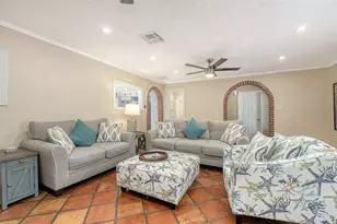 1127 S Osprey Ave, Sarasota, FL 34236 - Photo 13