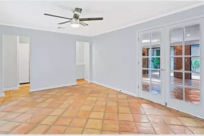 1127 S Osprey Avenue, Sarasota, FL 34236 - Photo 19