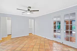 1127 S Osprey Ave, Sarasota, FL 34236 - Photo 19