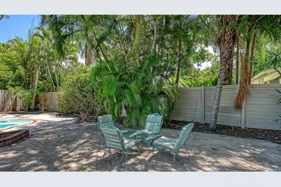 1127 S Osprey Avenue, Sarasota, FL 34236 - Photo 61