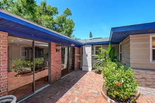 1127 S Osprey Ave, Sarasota, FL 34236 - Photo 51