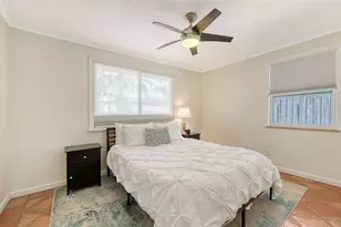 1127 S Osprey Ave, Sarasota, FL 34236 - Photo 41