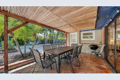 1127 S Osprey Avenue, Sarasota, FL 34236 - Photo 47