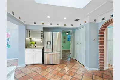 1127 S Osprey Avenue, Sarasota, FL 34236 - Photo 13