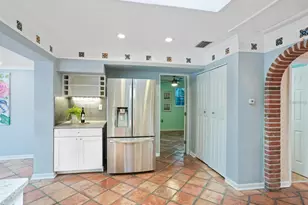 1127 S Osprey Ave, Sarasota, FL 34236 - Photo 13