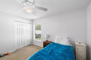 15404 Bama Breeze Pl, Wimauma, FL 33598 - Photo 29