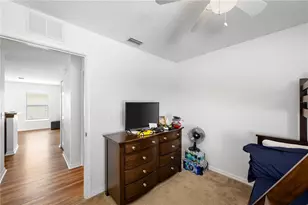 15404 Bama Breeze Pl, Wimauma, FL 33598 - Photo 25