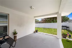 15404 Bama Breeze Pl, Wimauma, FL 33598 - Photo 31