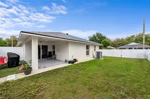 15404 Bama Breeze Pl, Wimauma, FL 33598 - Photo 33