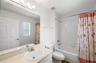 15404 Bama Breeze Pl, Wimauma, FL 33598 - Photo 23