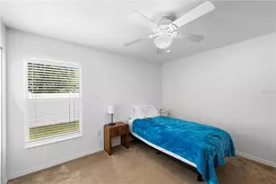 15404 Bama Breeze Pl, Wimauma, FL 33598 - Photo 27