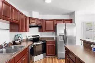15404 Bama Breeze Pl, Wimauma, FL 33598 - Photo 15
