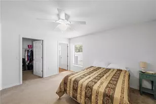 15404 Bama Breeze Pl, Wimauma, FL 33598 - Photo 21