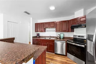 15404 Bama Breeze Pl, Wimauma, FL 33598 - Photo 17