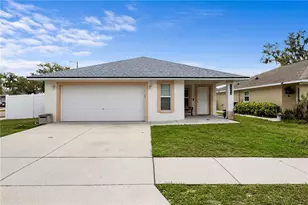 15404 Bama Breeze Pl, Wimauma, FL 33598 - Photo 3