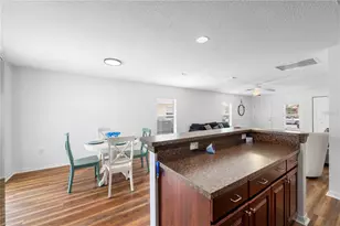 15404 Bama Breeze Pl, Wimauma, FL 33598 - Photo 19