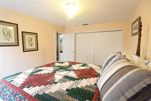 1959 Toucan Way, Sarasota, FL 34232 - Photo 3