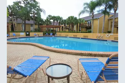 1959 Toucan Way #207, Sarasota, FL 34232 - Photo 17