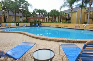 1959 Toucan Way, Sarasota, FL 34232 - Photo 17