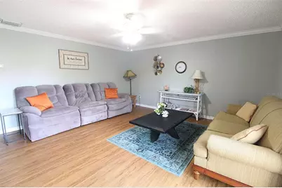 1959 Toucan Way #207, Sarasota, FL 34232 - Photo 11