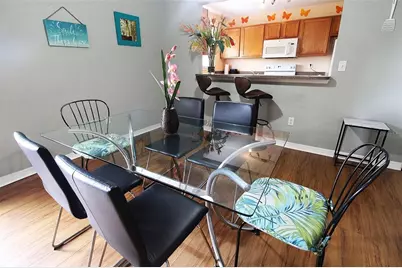 1959 Toucan Way #207, Sarasota, FL 34232 - Photo 13