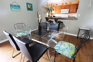 1959 Toucan Way, Sarasota, FL 34232 - Photo 13