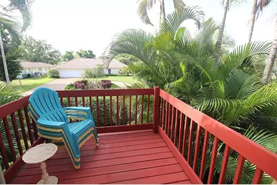 1959 Toucan Way #207, Sarasota, FL 34232 - Photo 15